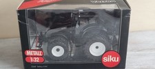 Siku Farmer 3268 Valtra T191 Traktor Blackline 1:32 OVP