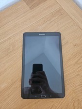 Samsung Galaxy Tab E SM T560