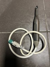 Planmeca Intracam PM Camara