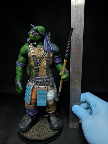 Donatello tmnt - donatello,