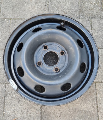 5x13 et36 renault - 1x,