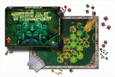 GW10bb Tikal