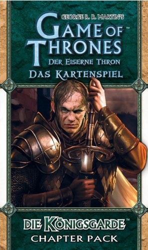 Game thrones der eiserne - der,