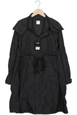 RED VALENTINO Mantel Damen