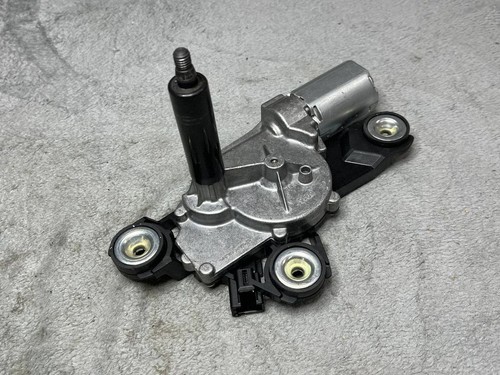 Ford max 2006 - 2006, genuine
