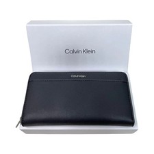 Calvin Klein Clutch Geldbörse