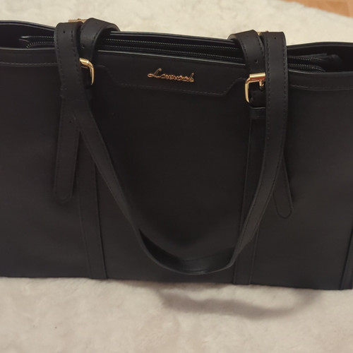 Lovevook damen handtasche - damen,