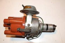 Original VW Bosch - Zündverteiler  JFU 4 0231146101 113905205 AL Käfer