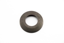 SRAM Abdeckung Staub Kappe