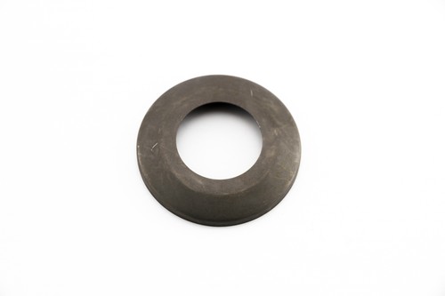 Sram abdeckung staub kappe - sram,