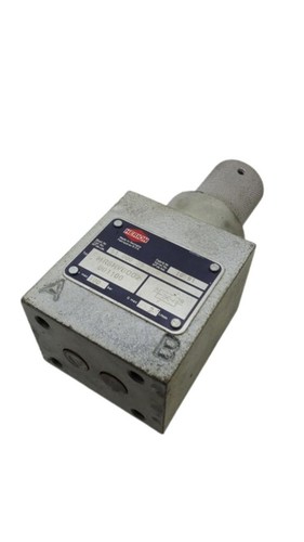 Herion 5100025 mr6hvg002 - 5100025,