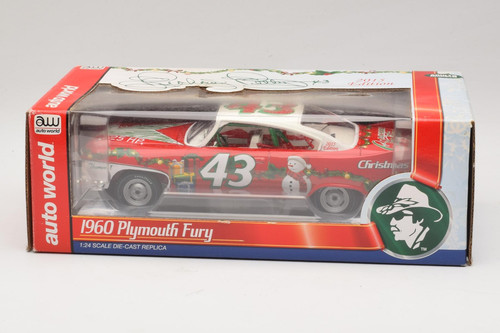 Plymouth fury 2015 edition - plymouth,