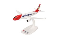 Herpa wings 614597 - 614597, |