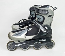 B-SQUARE Rollerskates