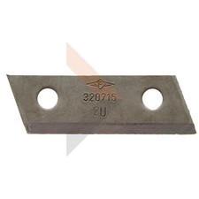 Alko MESSER  | 320715