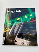 Image Hifi - Jahrgang 2016_6