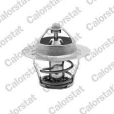 Thermostat kühlmittel für - thermostat,
