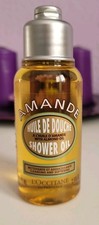 L'occitane Shower Oil Neu 75