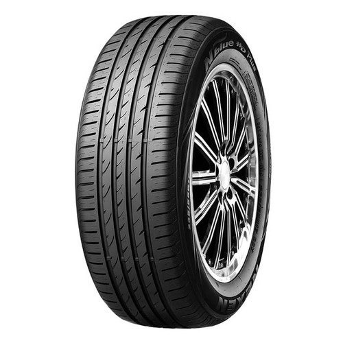 Sommerreifen nexen 175 r13 - sommerreifen, 175/70