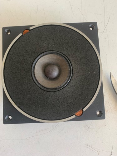 Hochtöner jbl le25 4 - 1,