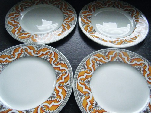 Villeroy boch gallo - 4,
