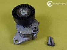 Riemenspanner, Motor M272 M273, W203 W204 W209 W211 W219 W639 R171, A 2722000270