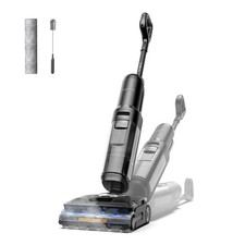 Tineco FLOOR ONE S7 Stretch