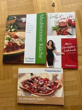 WW Weight Watchers Bücher
