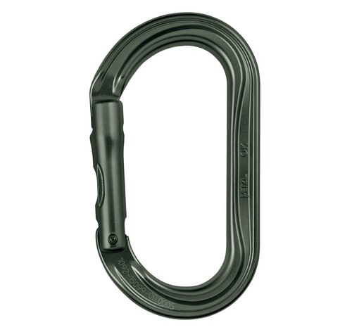 Petzl tactical - petzl, ok
