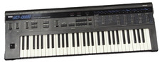KORG DW-8000 Synthesizer