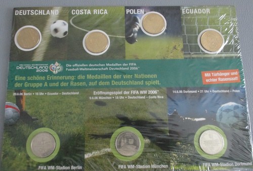 FIFAFussball-Weltmeisterschaft
