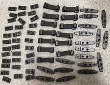 Playmobil Ausgleichsstücke