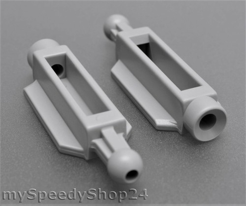 Set für bmw 3ercompact - set,