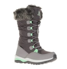 KAMIK Kinder Winterstiefel