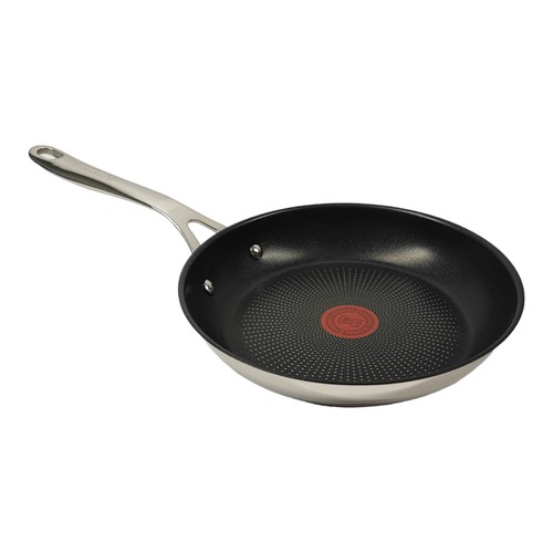 Tefal jamie oliver - jamie, pfanne