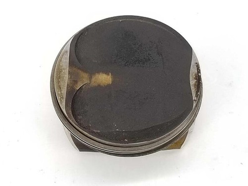 11257840922 kolben bmw - 11257840922, 3