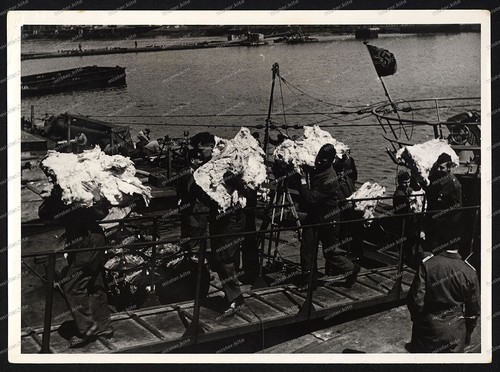 Foto lorient boot - foto-u, 69-lorient-u-boot-vii