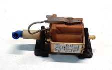 L13) Original SIEMENS SURPRESSO S40 FD8409 Wasserpumpe INVENSYS CP3AST