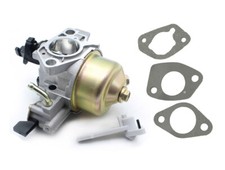 Vergaser für 11PS - 13PS