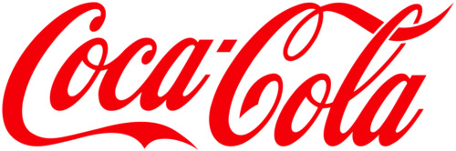 Coca cola vinyl aufkleber - coca,
