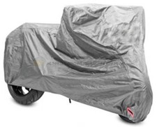 Daelim NS 125 II ECO 1999 TO