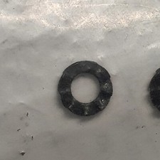 Original E-Teil Felco 31 und