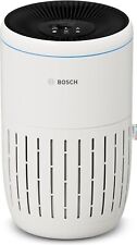 Bosch Air 2000 Luftreiniger für bis zu 37,5m² 3in1 Filter Allergiker geeignet
