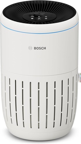 Bosch air 2000 luftreiniger - air,