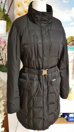 Woolrich damen winterjacke - damen,