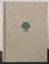 Lotte Eckener  SIGNIERT  Die