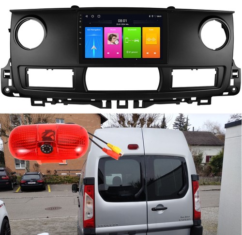 Autoradio navi - autoradio,