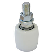 Führungsrolle 52 x 48 doppelt