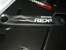 REX 1.1 Kurbelgarnitur BOOST