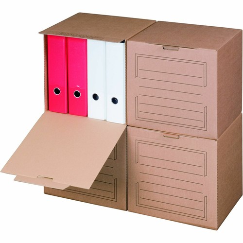 Archivcontainer